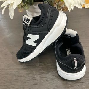 Toddler New Balance 247